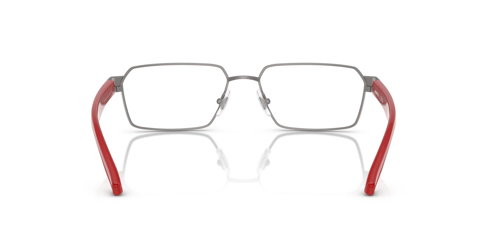 Arnette Greyscale 6144 Eyeglasses - view 25